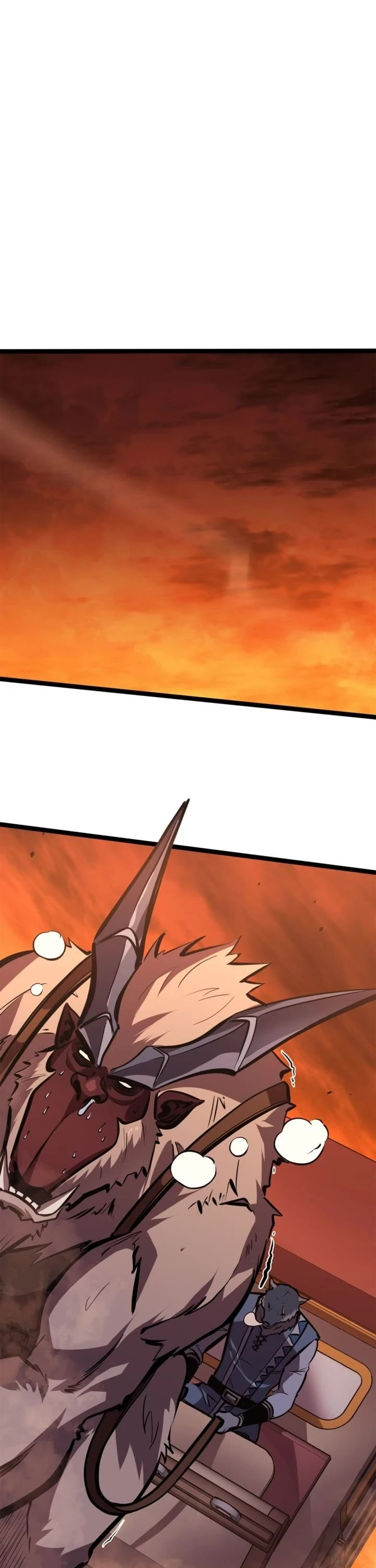 Max Level Returner chapter 195 page 26