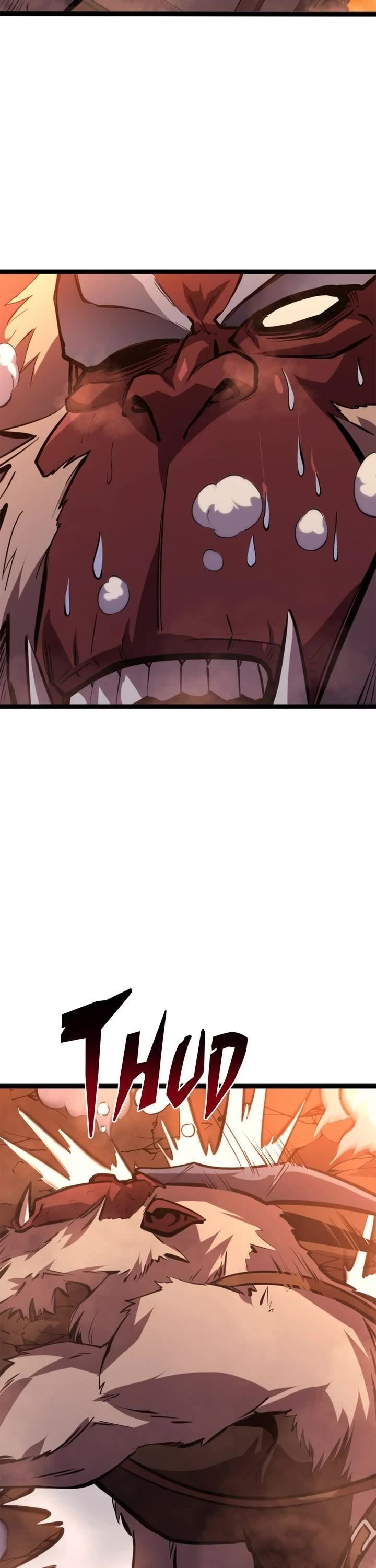 Max Level Returner chapter 195 page 27