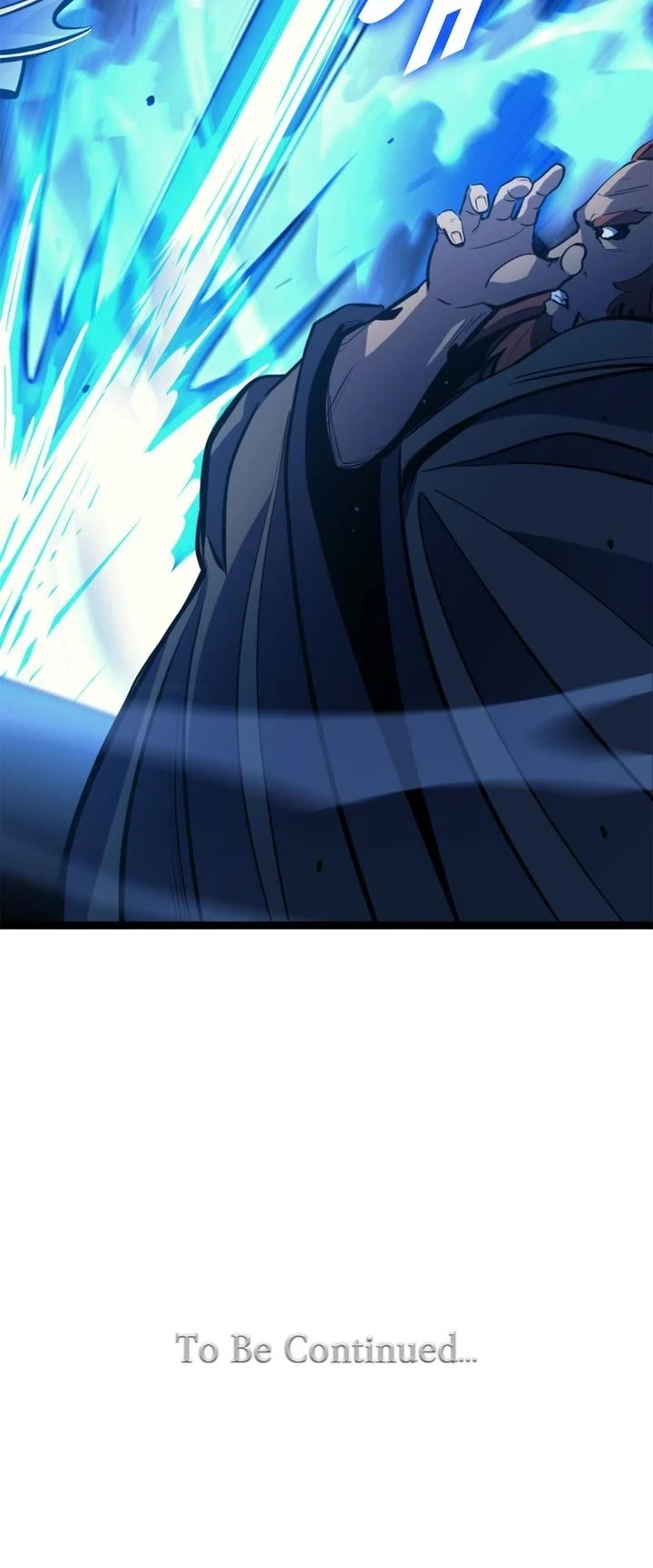 Max Level Returner chapter 195 page 46