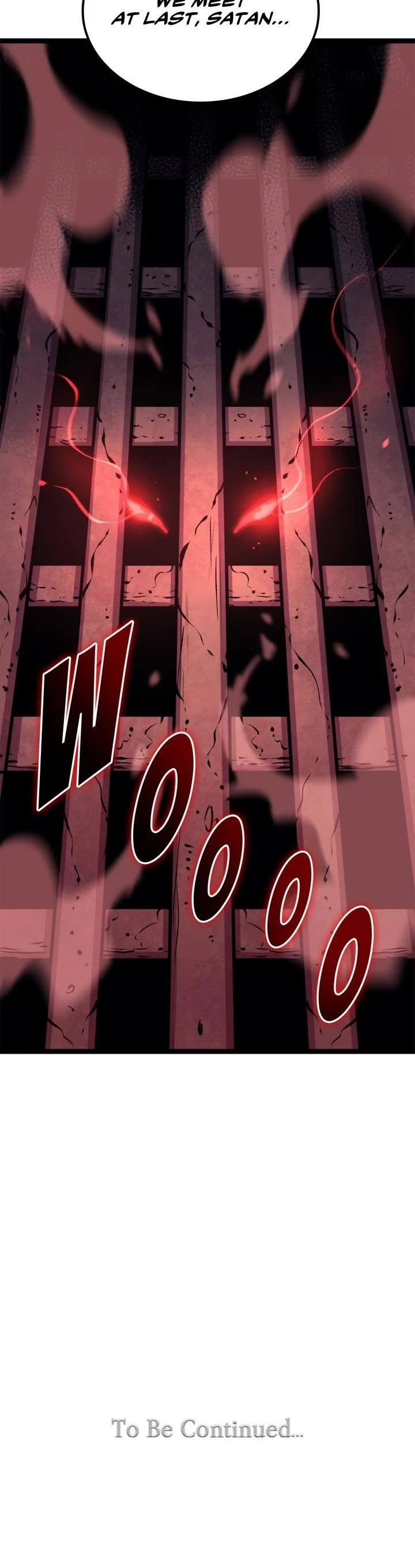 Max Level Returner chapter 196 page 50