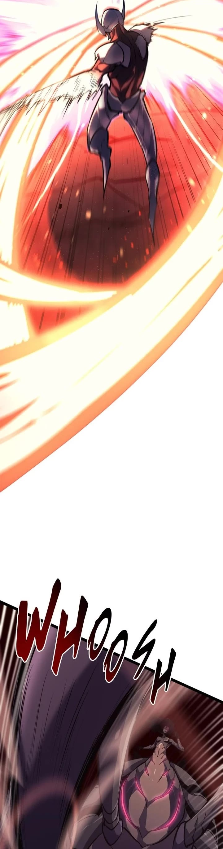 Max Level Returner chapter 197 page 10