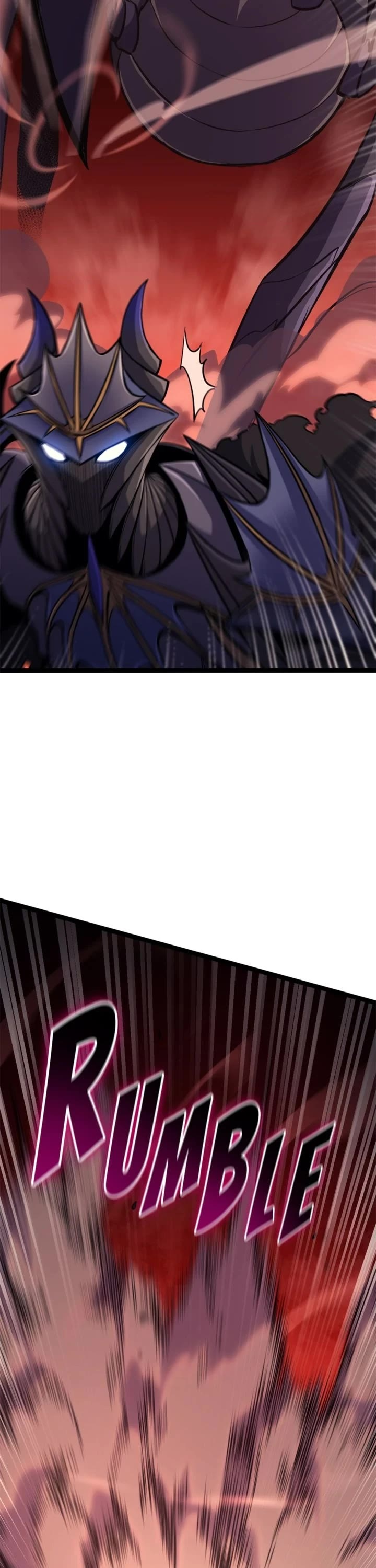 Max Level Returner chapter 197 page 11