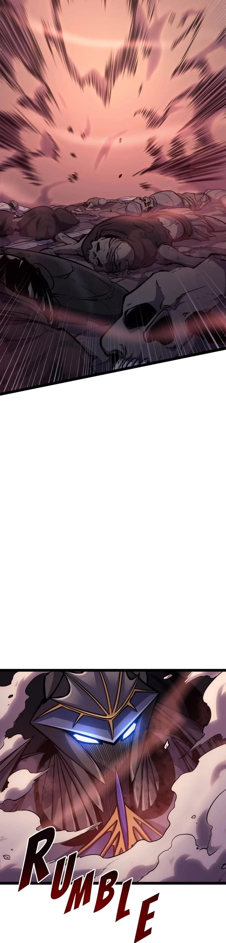 Max Level Returner chapter 197 page 12