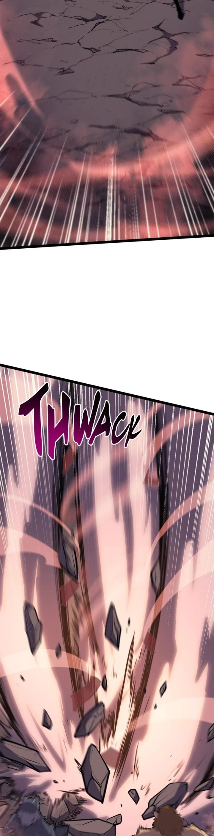 Max Level Returner chapter 197 page 15