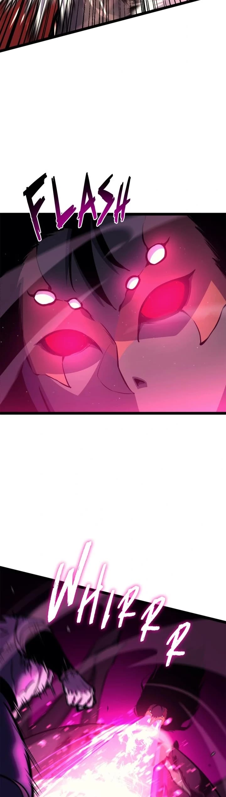 Max Level Returner chapter 197 page 19