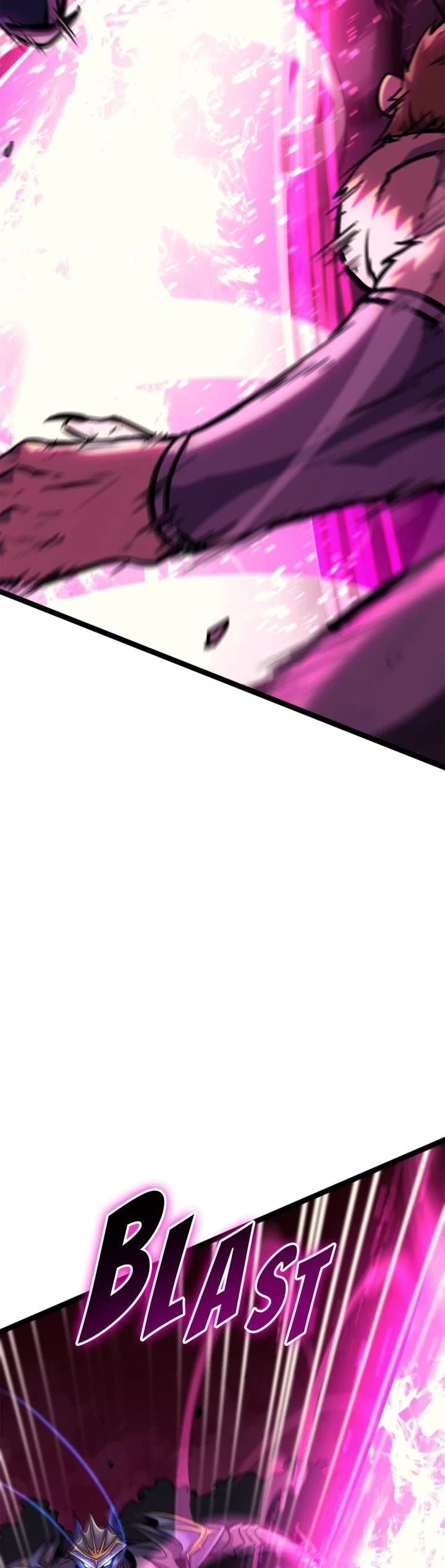 Max Level Returner chapter 197 page 20