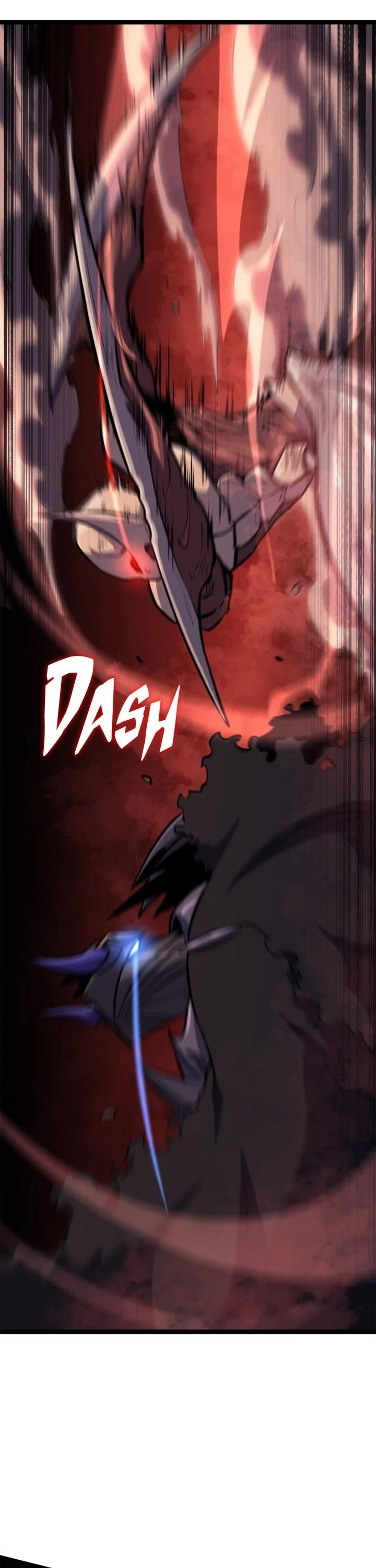 Max Level Returner chapter 197 page 22