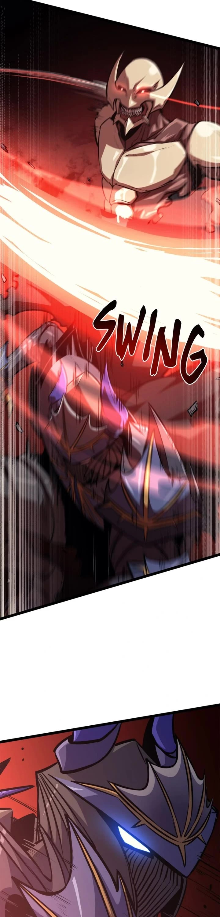 Max Level Returner chapter 197 page 23