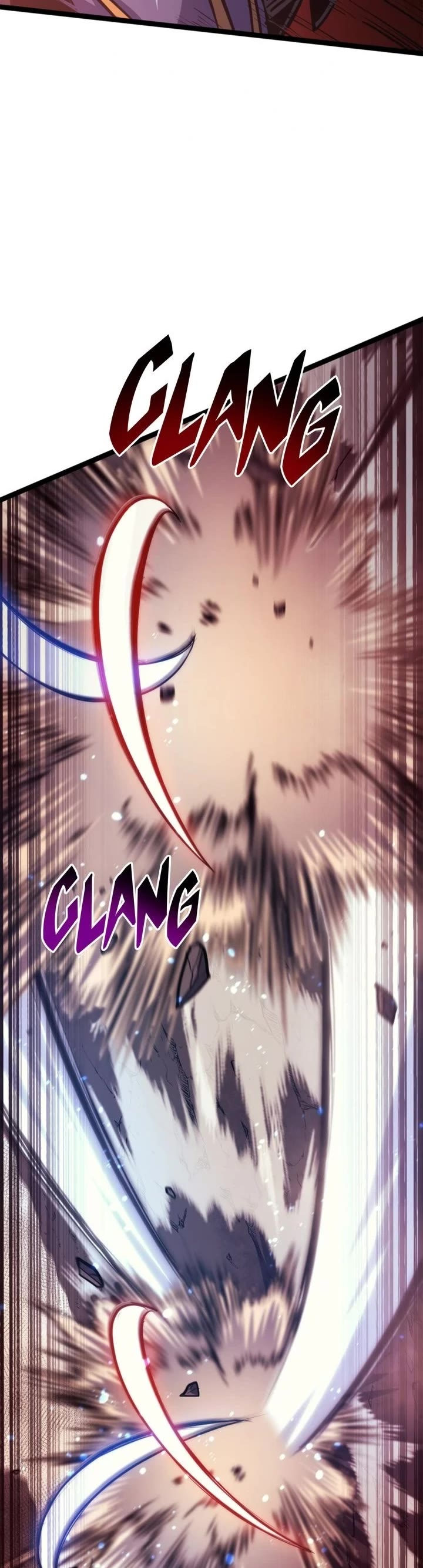 Max Level Returner chapter 197 page 24