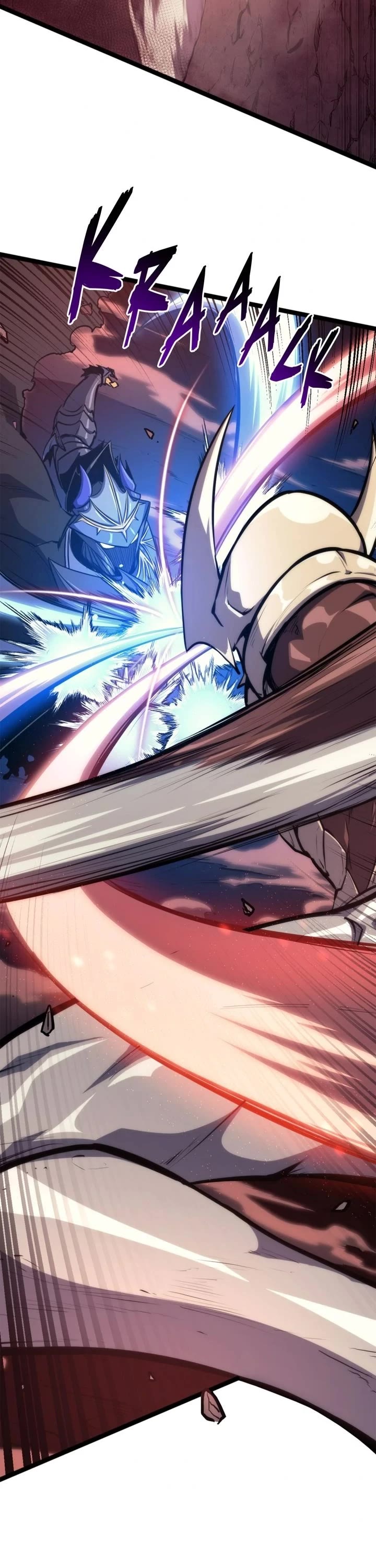 Max Level Returner chapter 197 page 26