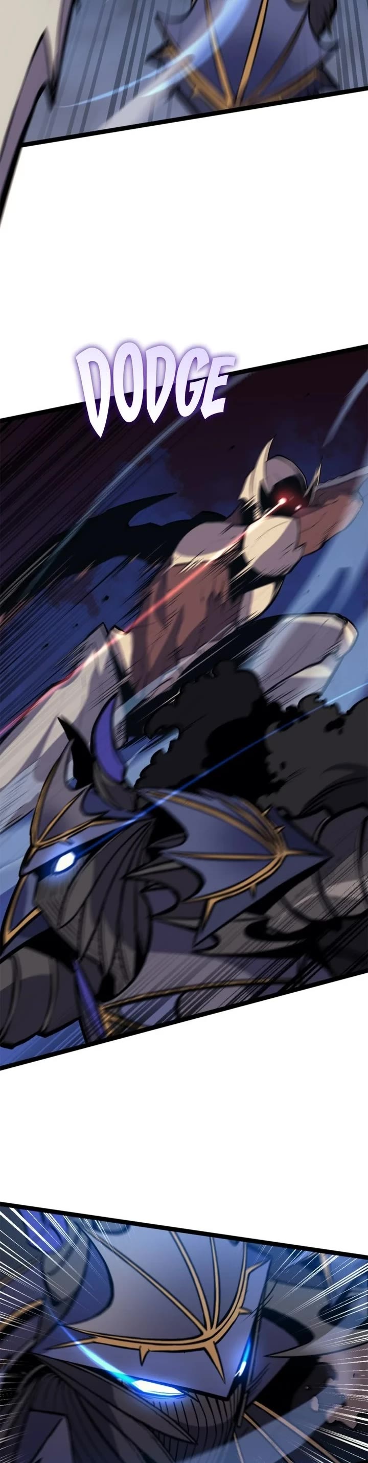 Max Level Returner chapter 197 page 29