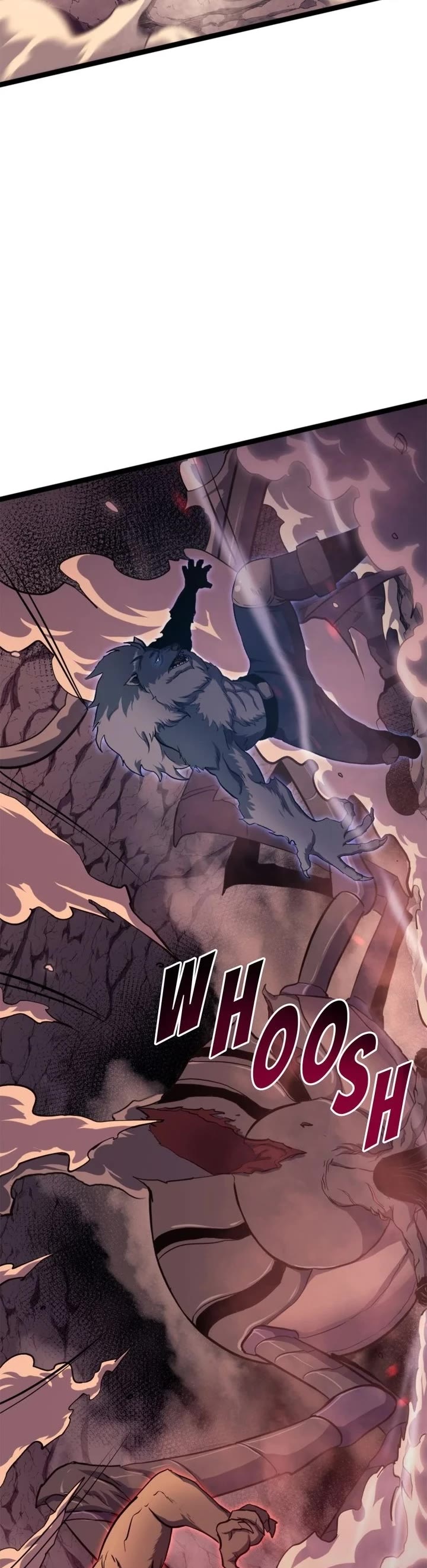 Max Level Returner chapter 197 page 39