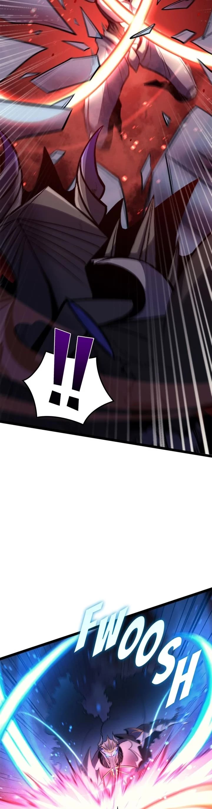 Max Level Returner chapter 197 page 9