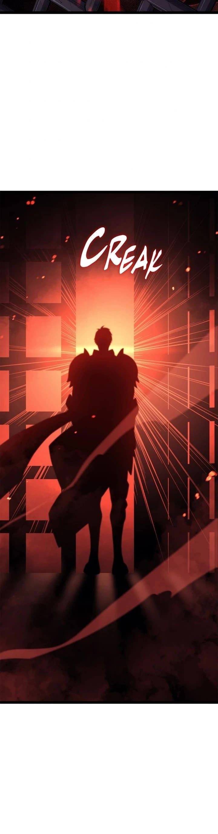 Max Level Returner chapter 198 page 14