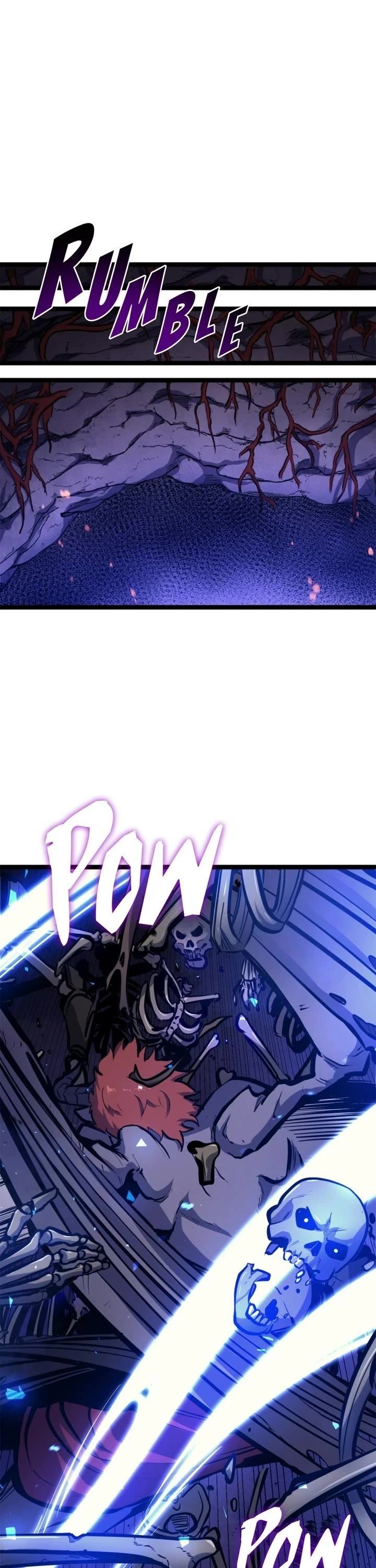 Max Level Returner chapter 198 page 16