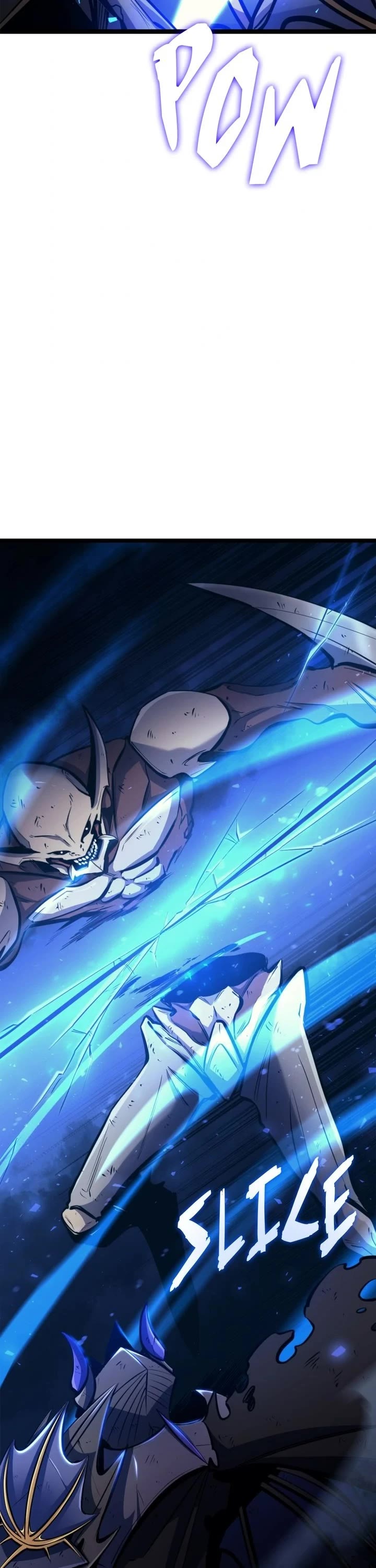 Max Level Returner chapter 198 page 18