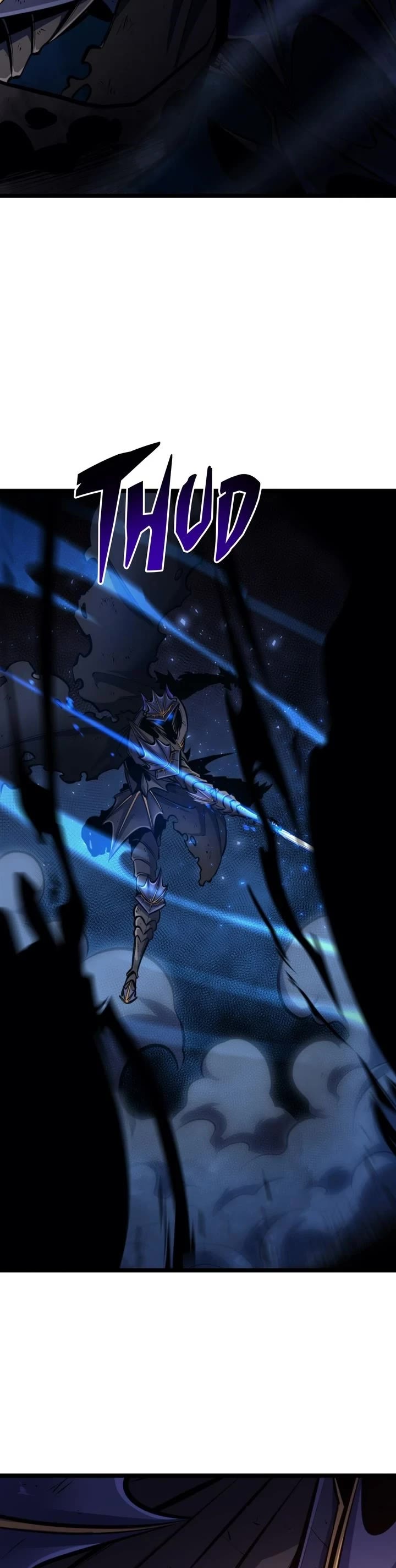 Max Level Returner chapter 198 page 19