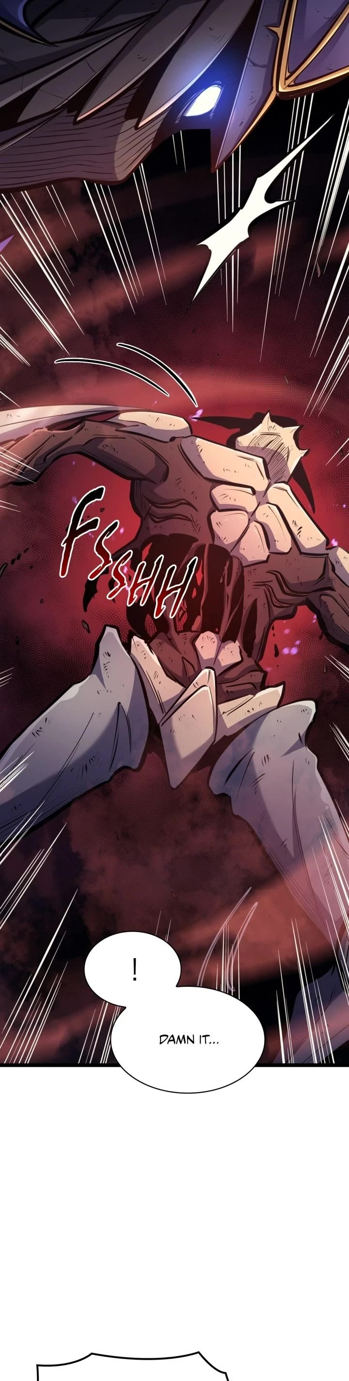 Max Level Returner chapter 198 page 20