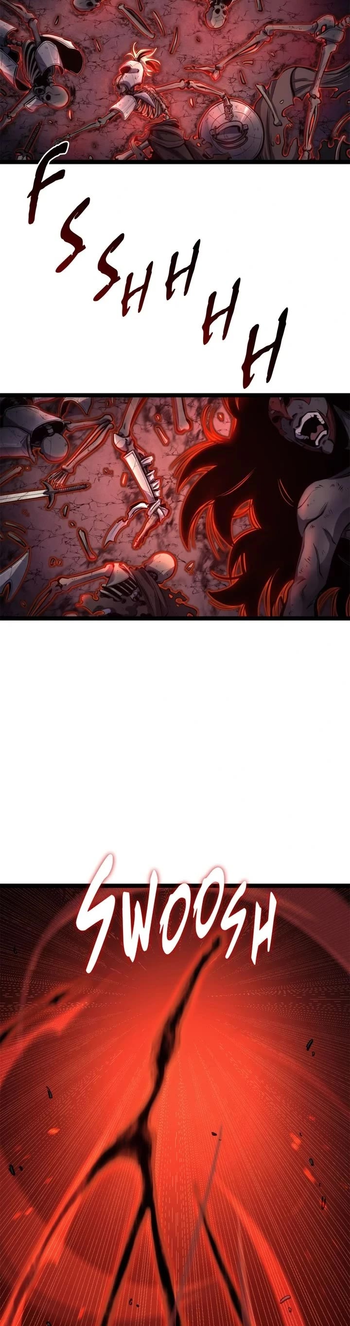 Max Level Returner chapter 198 page 24