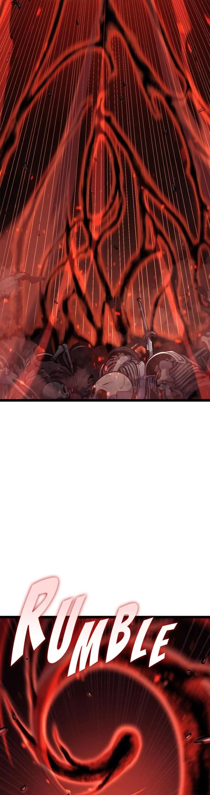 Max Level Returner chapter 198 page 25