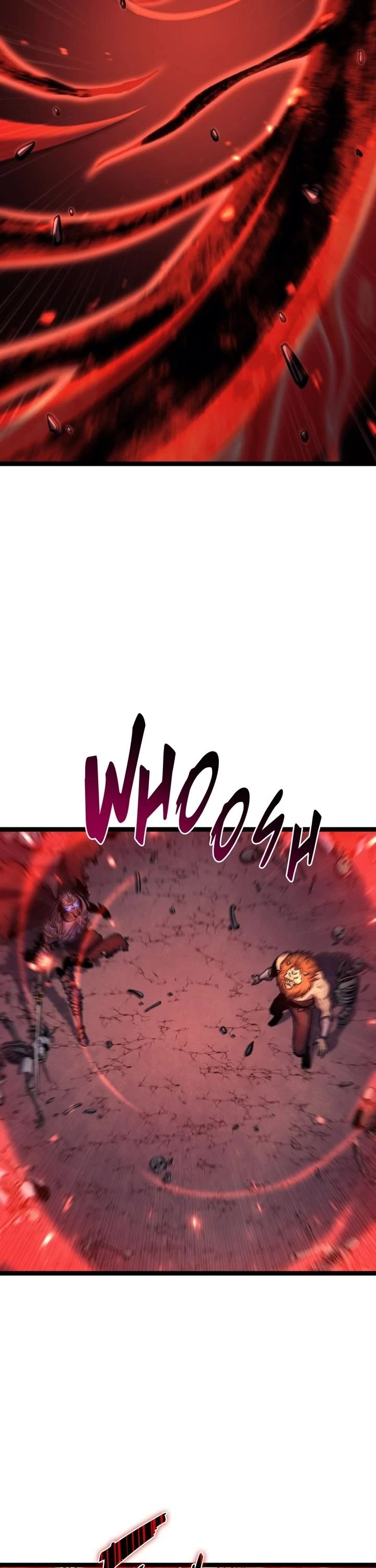 Max Level Returner chapter 198 page 26