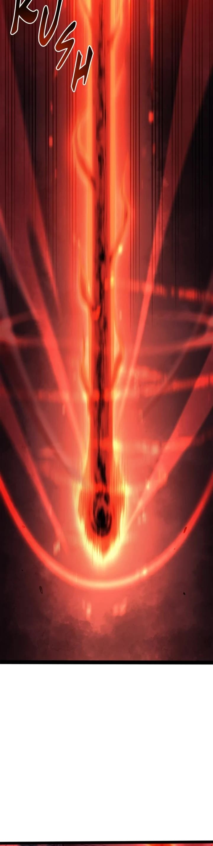 Max Level Returner chapter 198 page 29