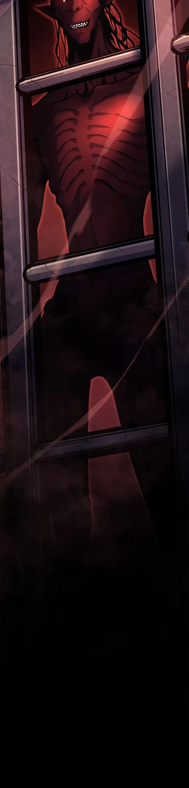 Max Level Returner chapter 198 page 3