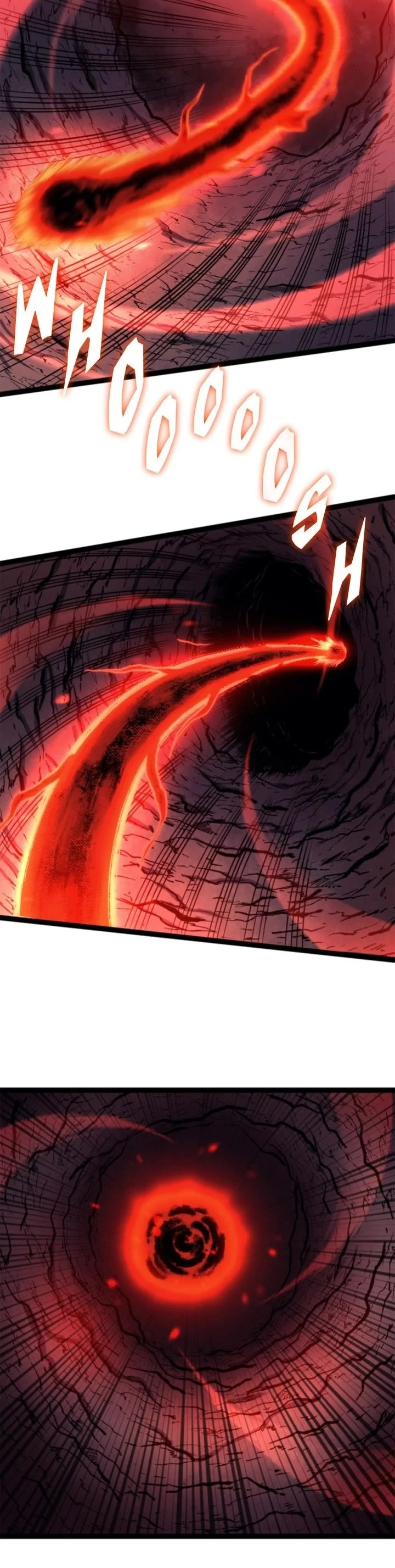 Max Level Returner chapter 198 page 30