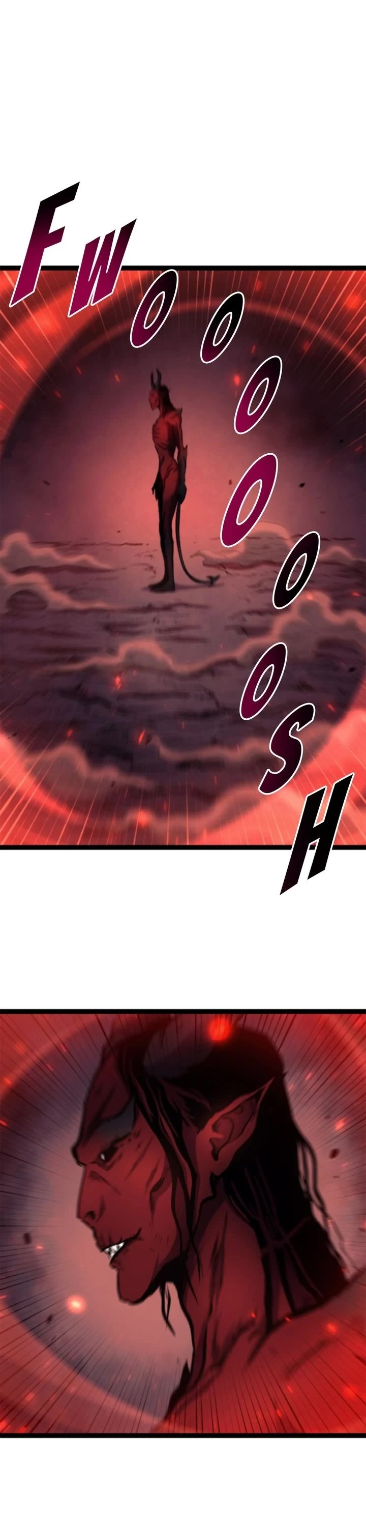 Max Level Returner chapter 198 page 31