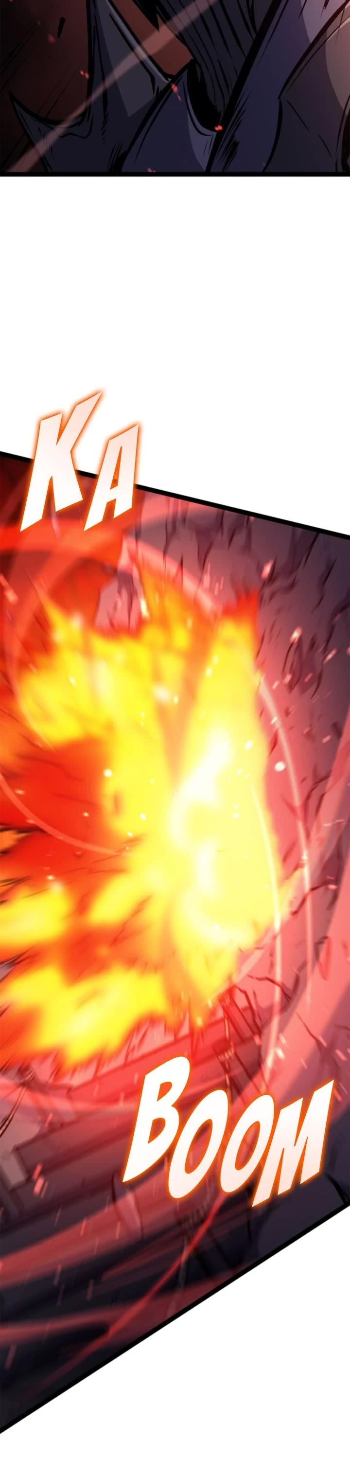 Max Level Returner chapter 198 page 42