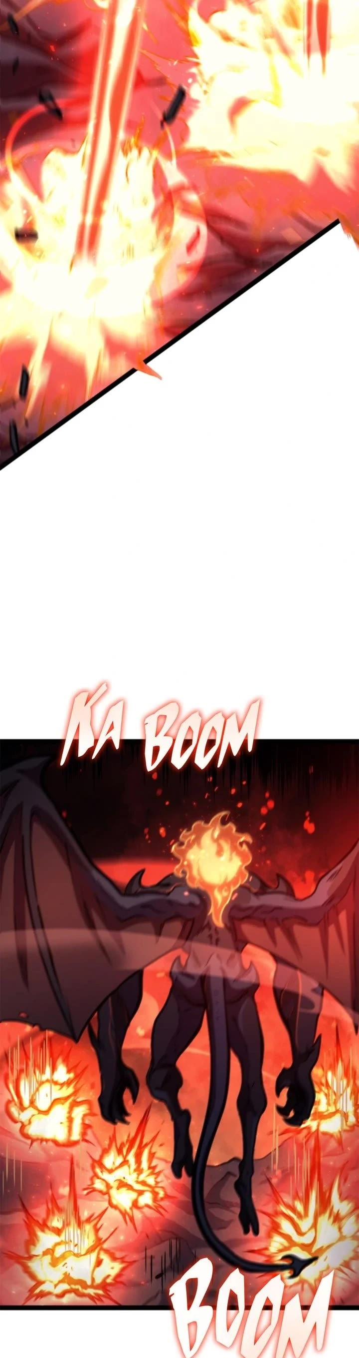 Max Level Returner chapter 198 page 49