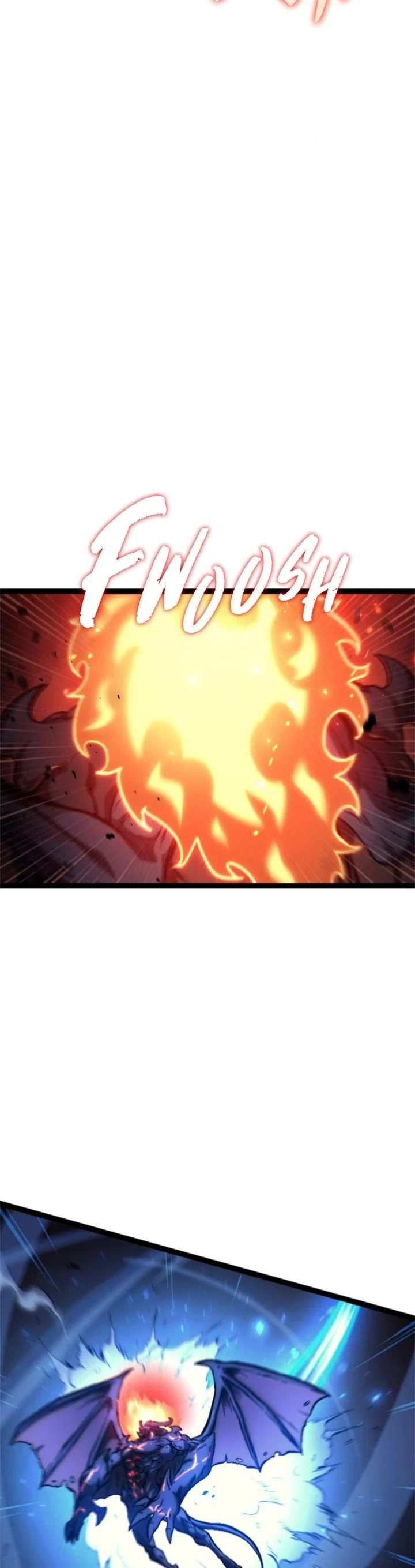 Max Level Returner chapter 198 page 50