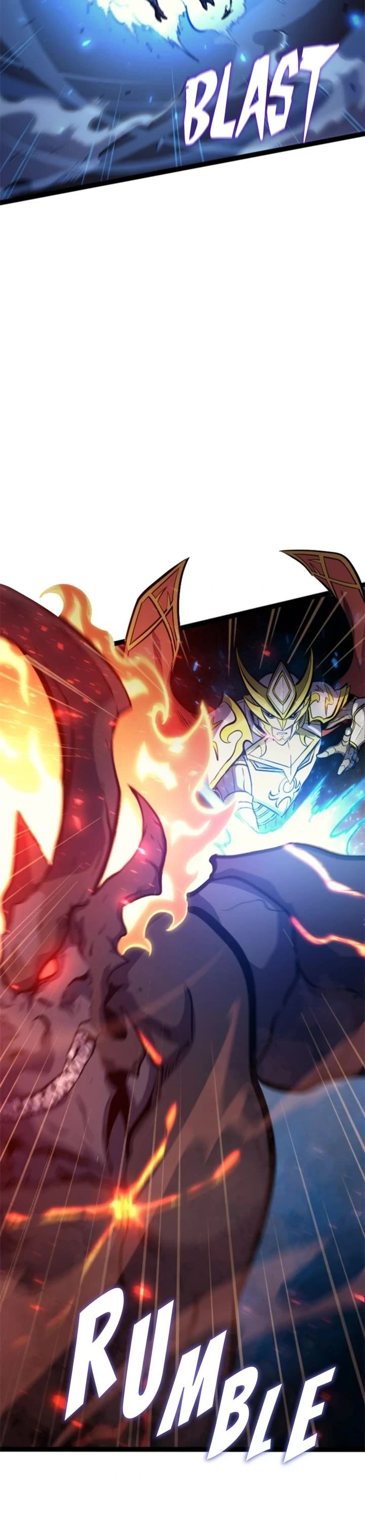 Max Level Returner chapter 198 page 51