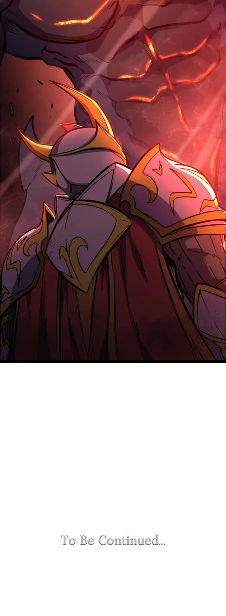 Max Level Returner chapter 198 page 54