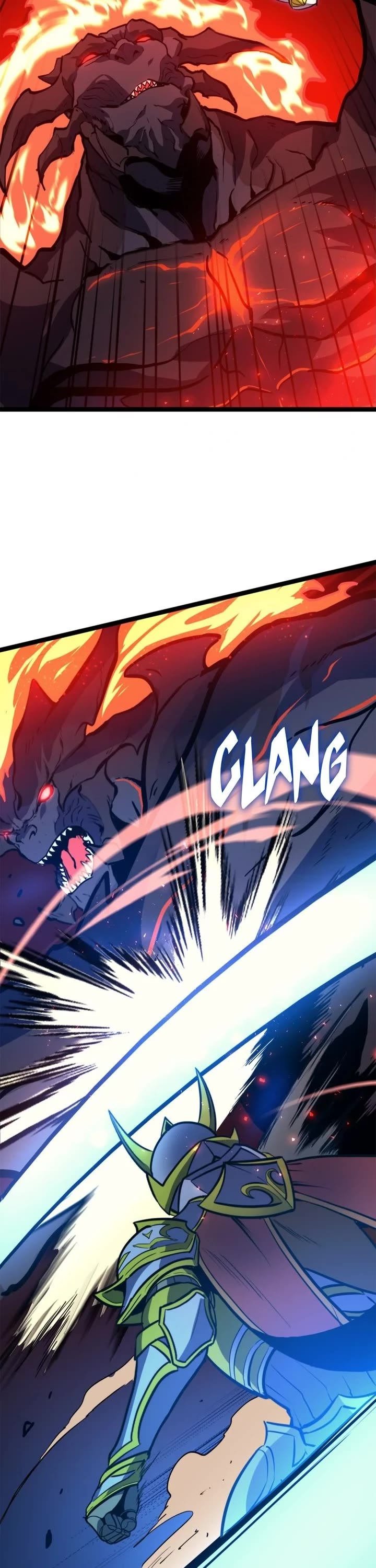 Max Level Returner chapter 199 page 11