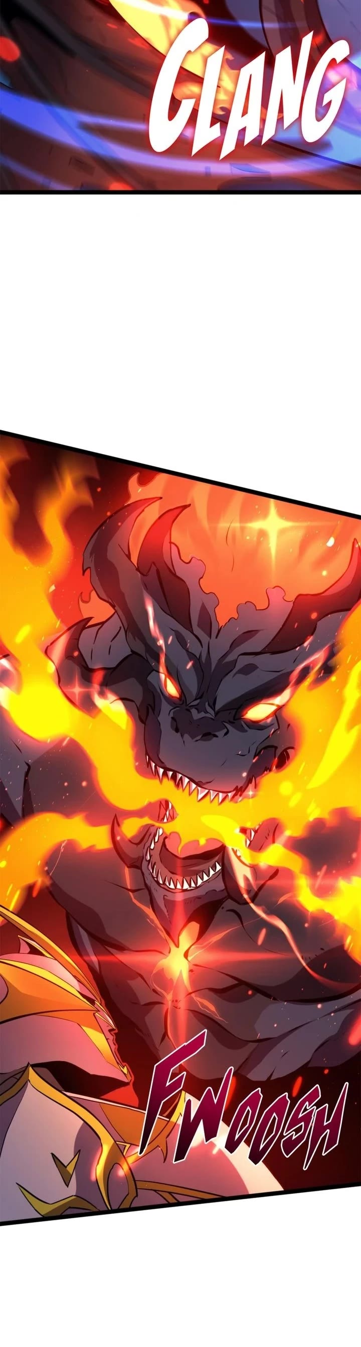 Max Level Returner chapter 199 page 14