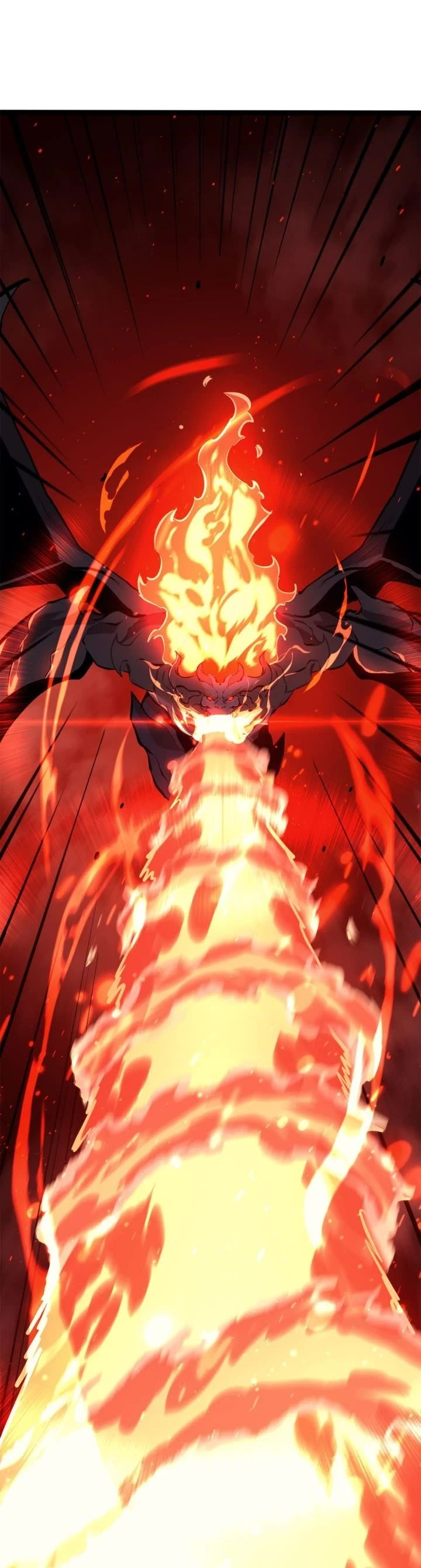 Max Level Returner chapter 199 page 15