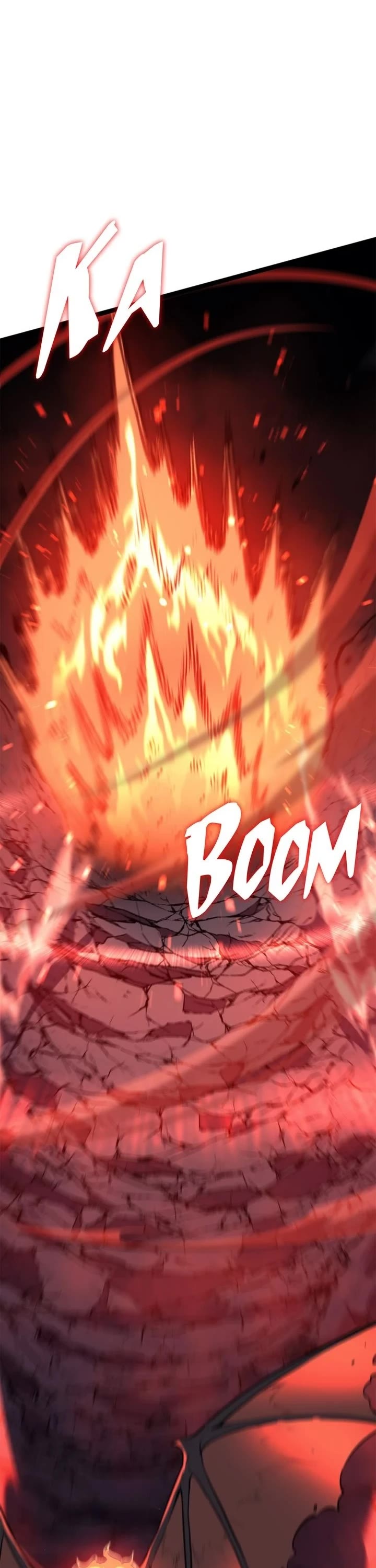 Max Level Returner chapter 199 page 17