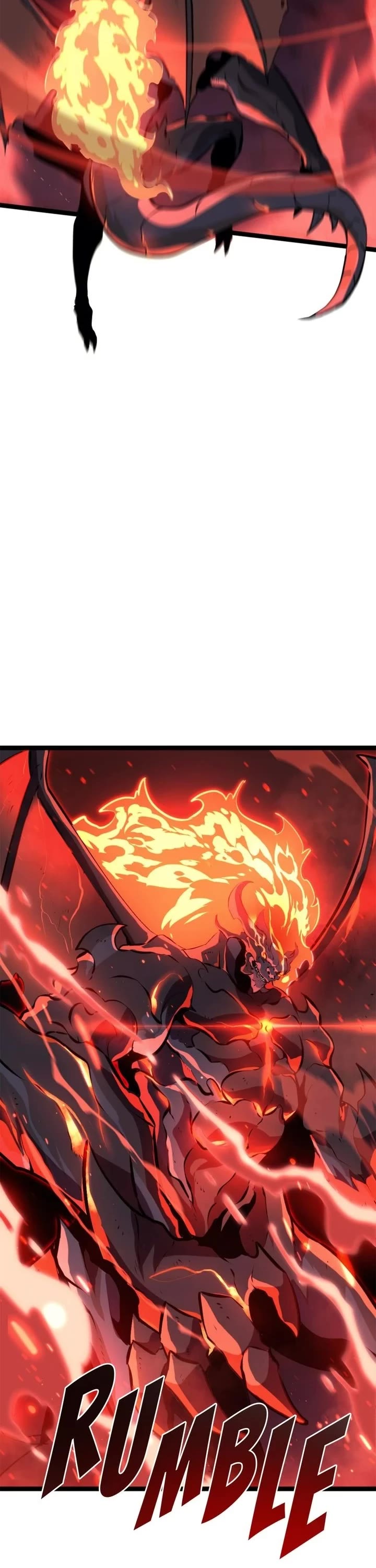 Max Level Returner chapter 199 page 18