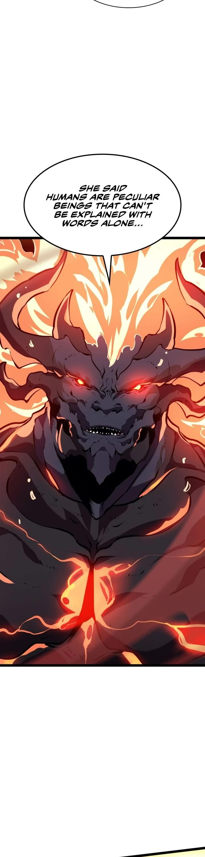 Max Level Returner chapter 199 page 23