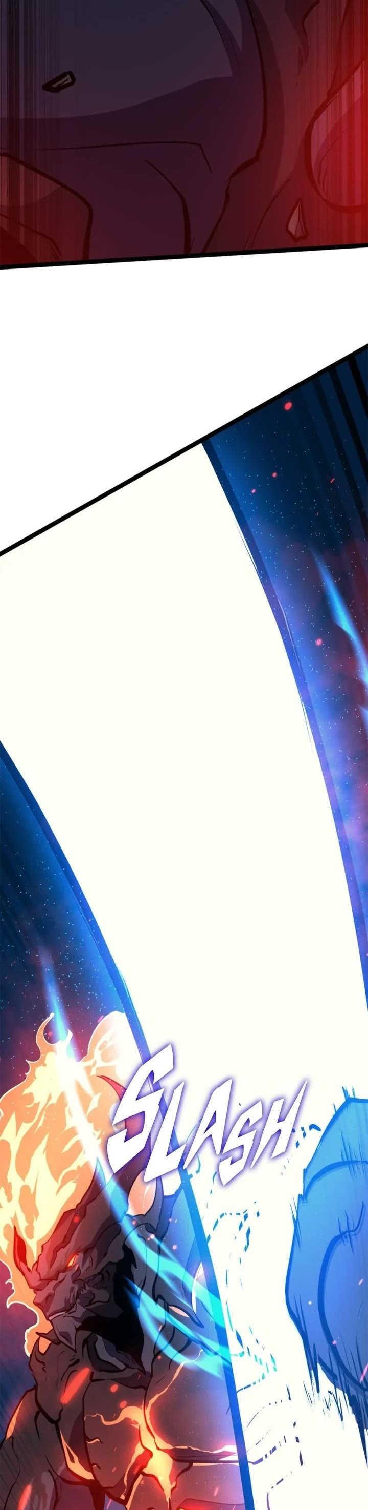 Max Level Returner chapter 199 page 39