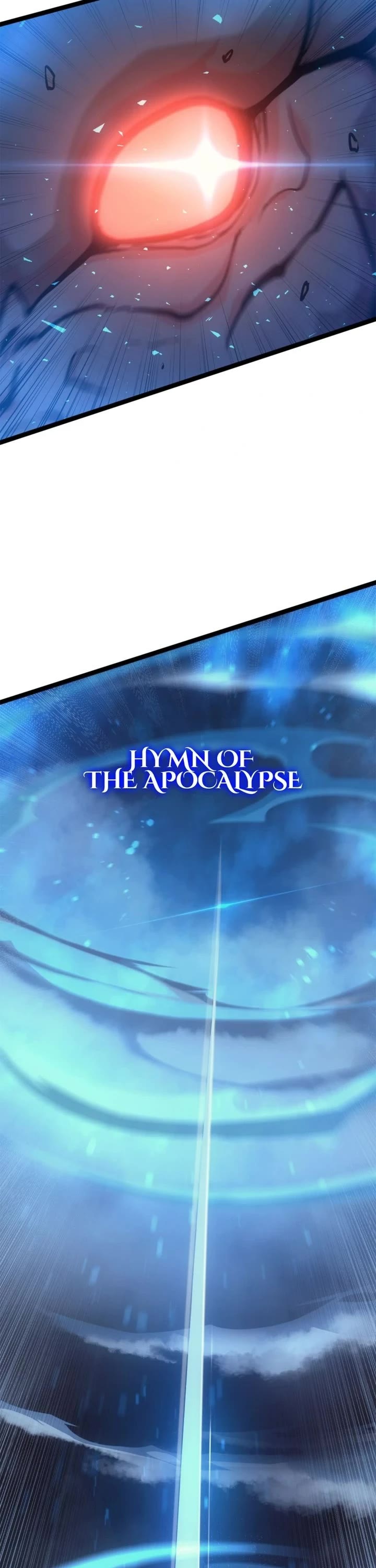 Max Level Returner chapter 199 page 47