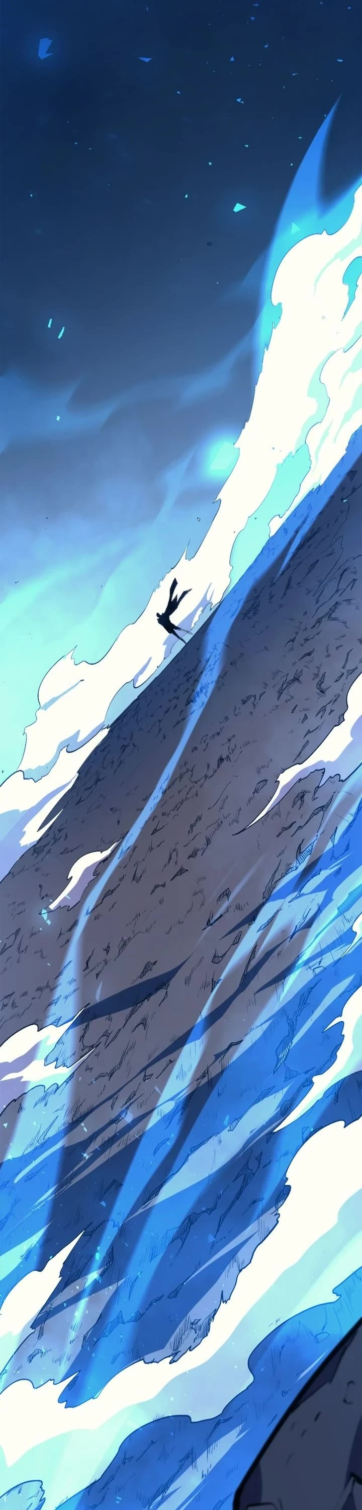 Max Level Returner chapter 199 page 53