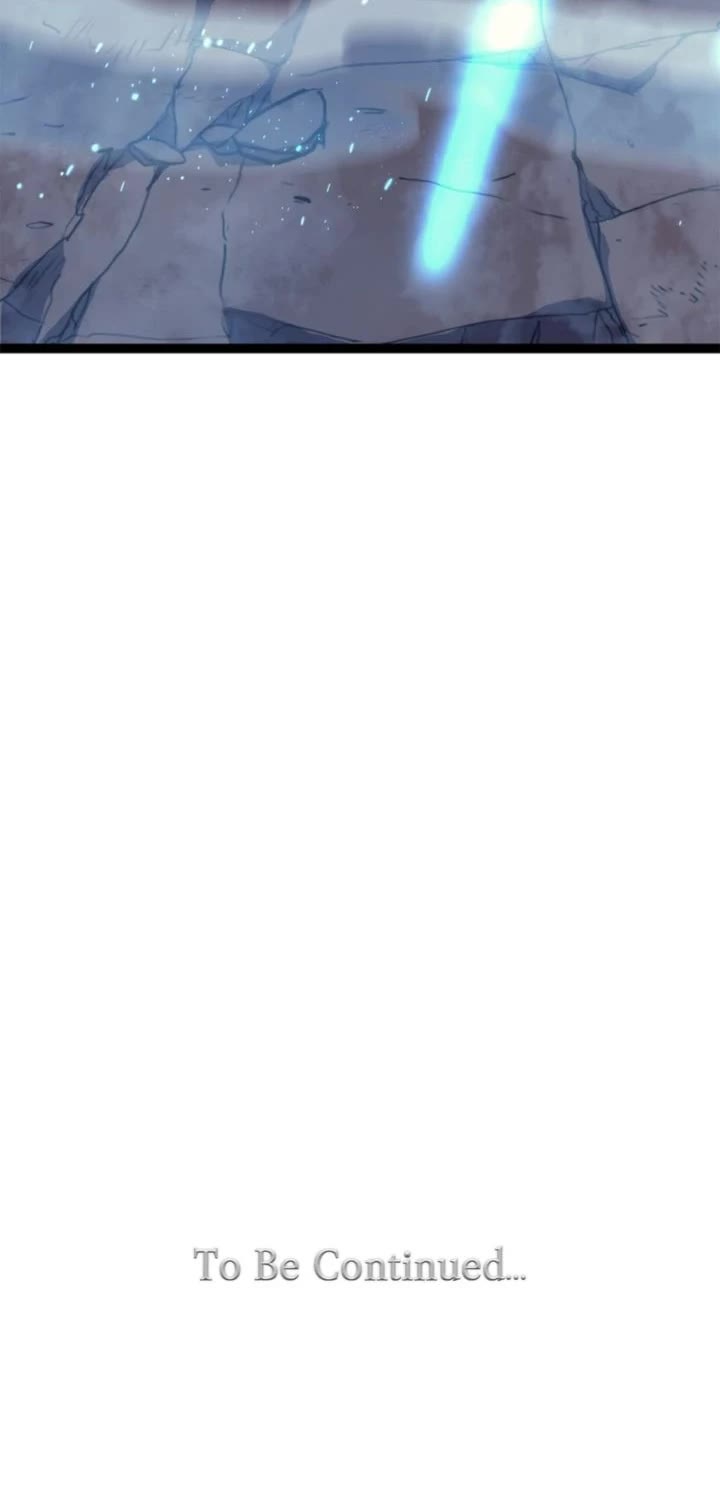 Max Level Returner chapter 199 page 58