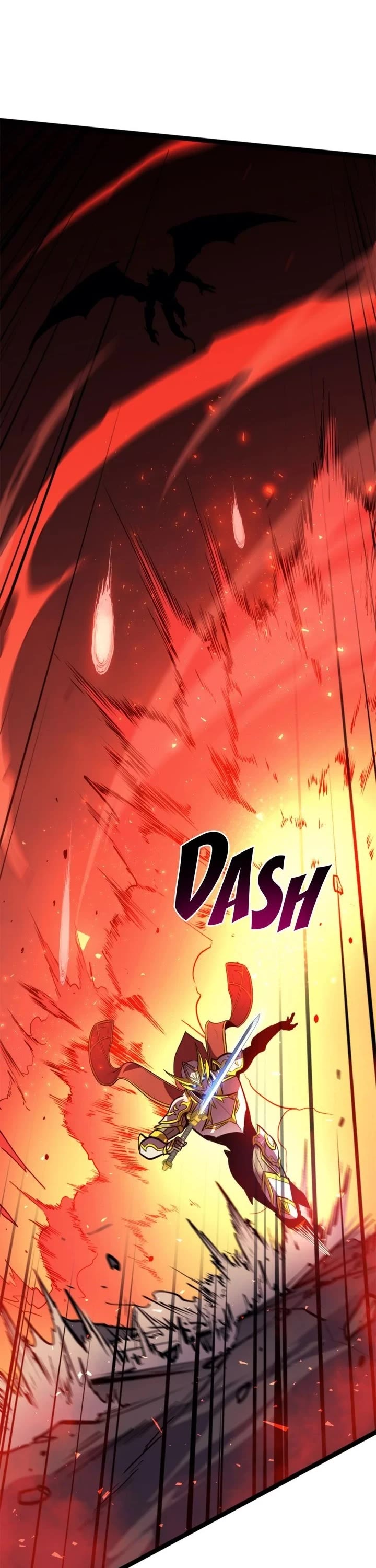 Max Level Returner chapter 199 page 7