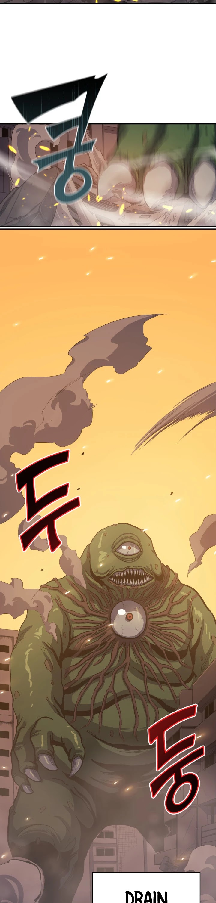 Max Level Returner chapter 2 page 30