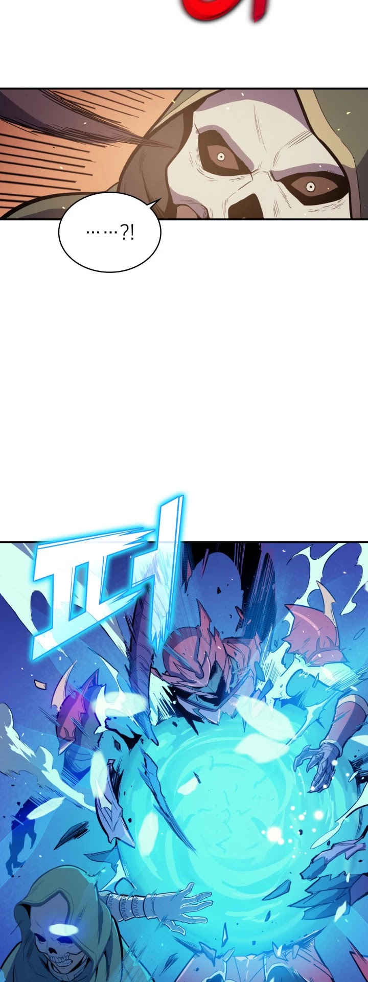 Max Level Returner chapter 20 page 15