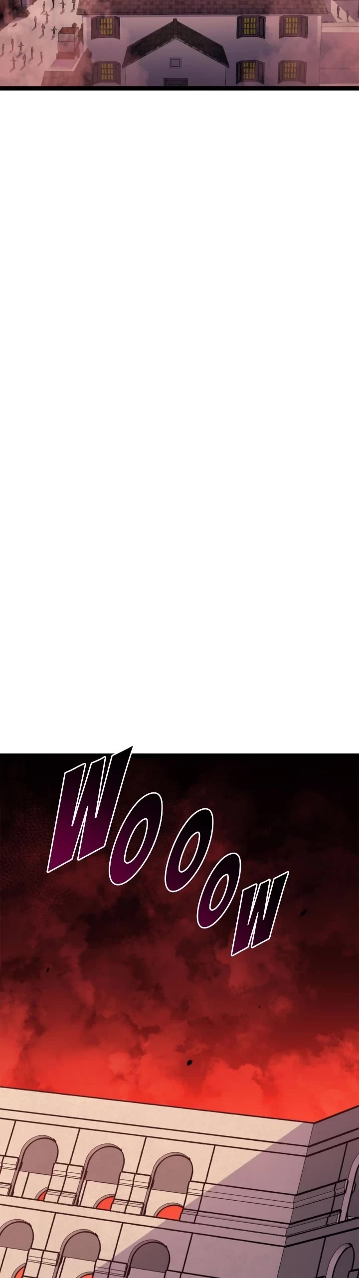 Max Level Returner chapter 200 page 25