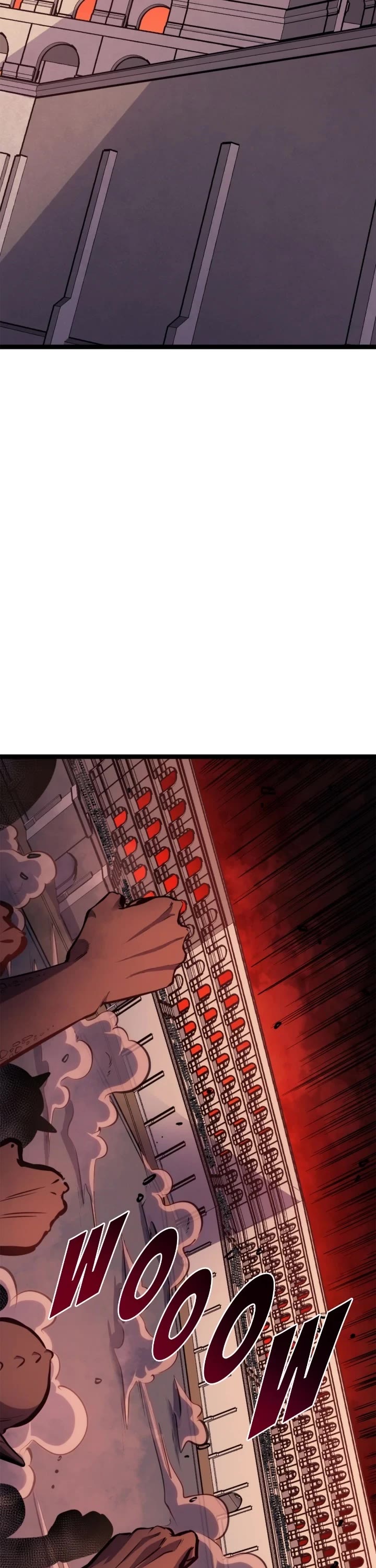 Max Level Returner chapter 200 page 26