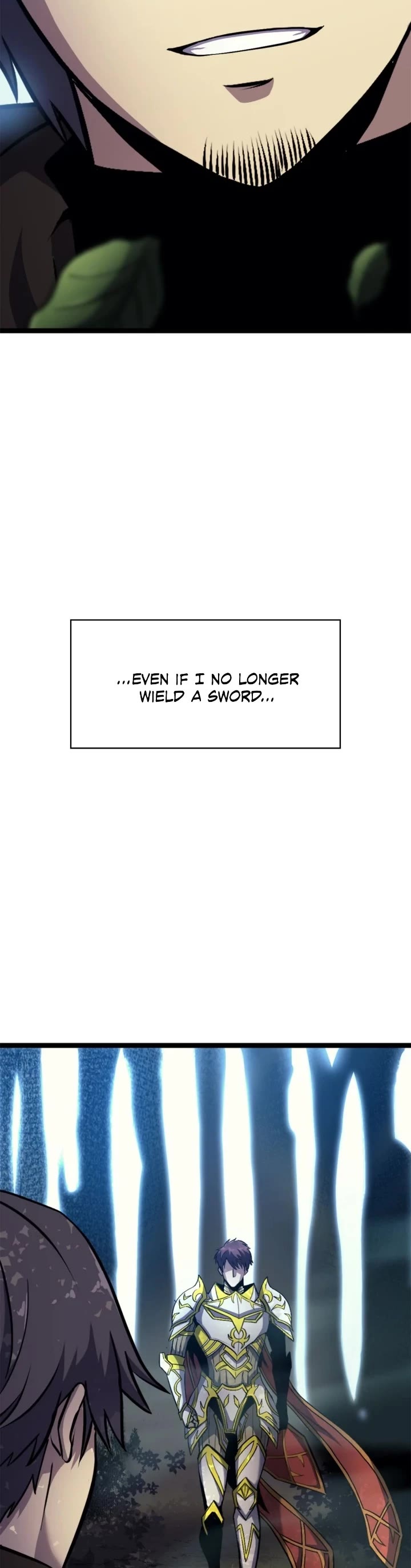 Max Level Returner chapter 200 page 54